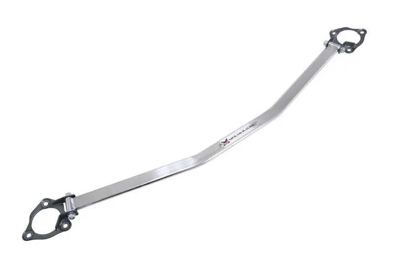 Megan Racing Honda Civic Ex Lx Dx Si 06-11 Front Upper Strut Tower Bar 1