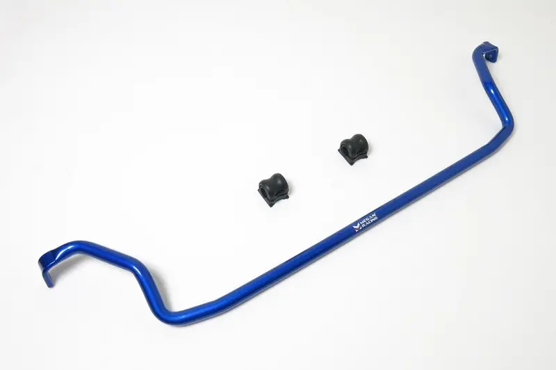 Megan Racing Honda Civic Lx Dx Ex Si 12-15 25.4Mm Front Sway Bar 1
