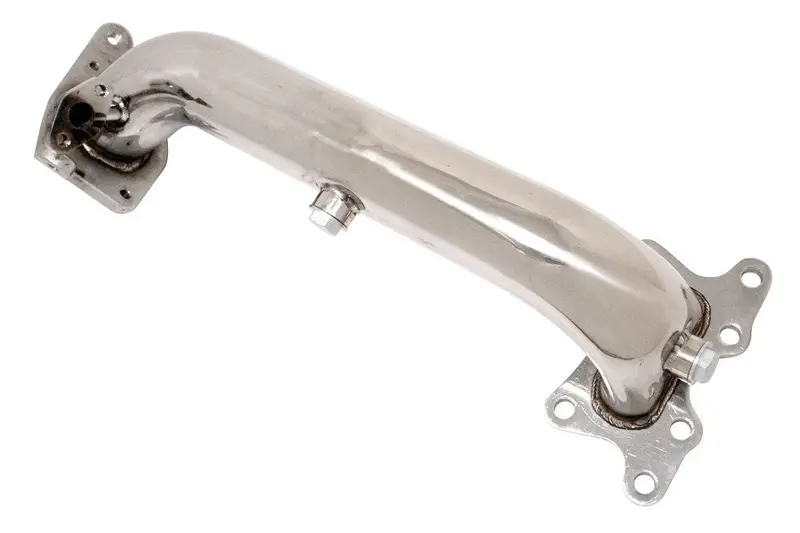 Megan Racing Honda Civic R18 2006–2011 Header (Ex/Lx Only) 1