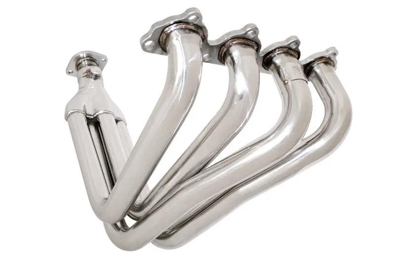 Megan Racing Honda Civic Si 1999–2000 Header Mr-Ssh-Hc8800si 1