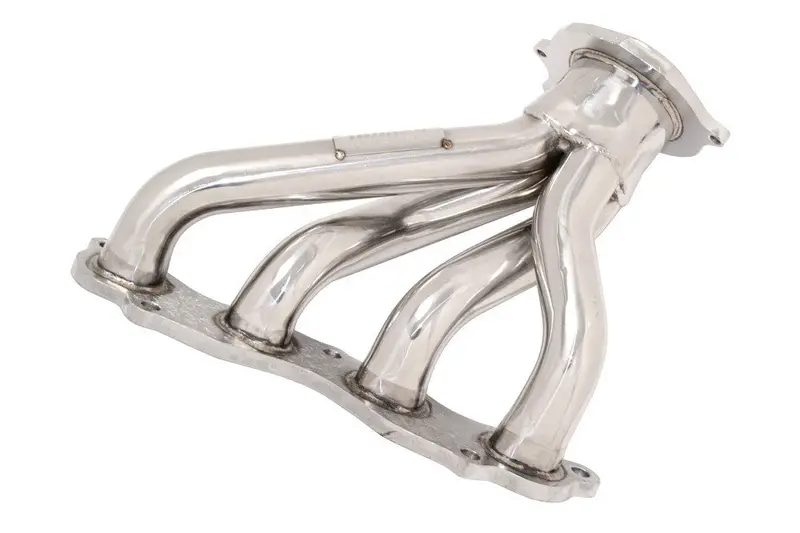 Megan Racing Honda Civic Si 2006–2009 Header Mr-Ssh-Hc06si 1