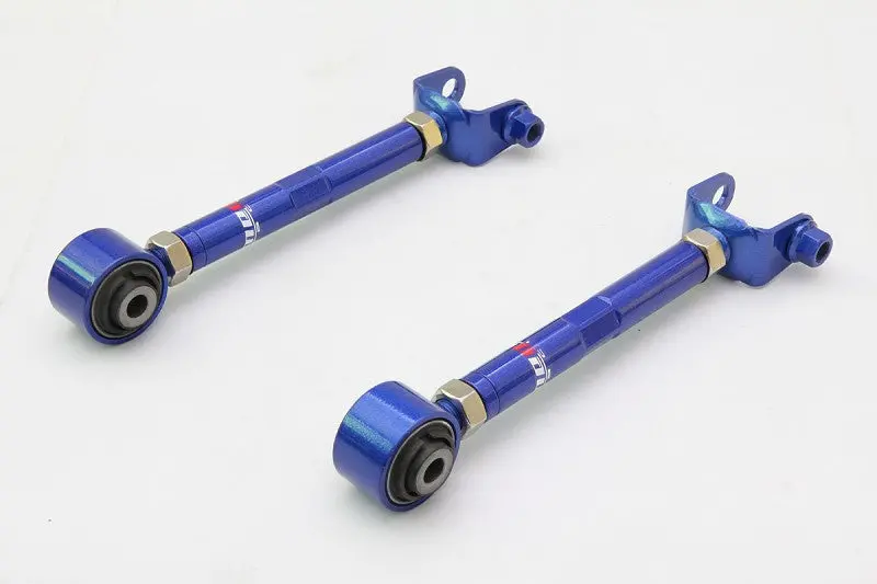 Megan Racing Honda Crv 02-06 Rear Camber Kit Mrs-Ha-0810 1