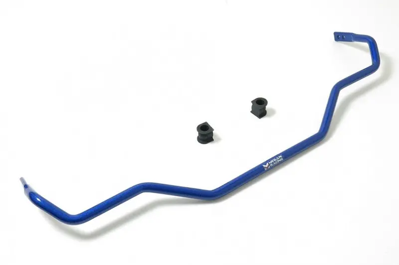 Megan Racing Honda Crv 12+ 22Mm Stiffness Increased 62% Rear Sway Bar 1