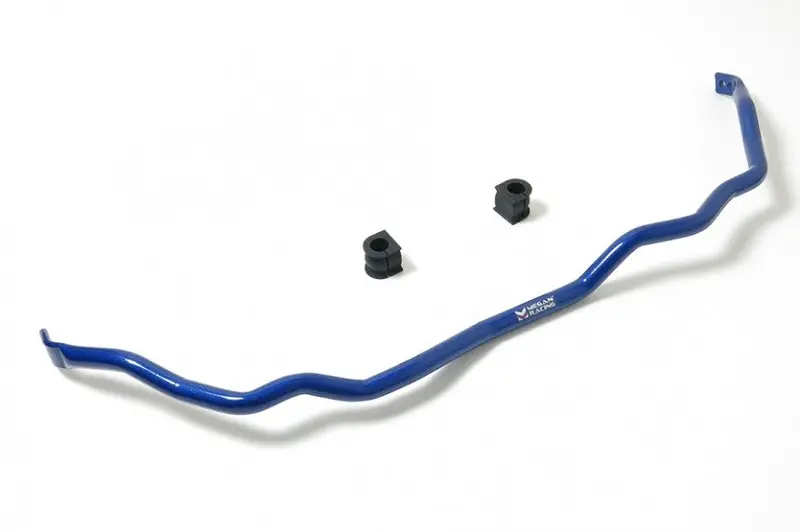 Megan Racing Honda Crv 12+ 25.4Mm Stiffness Incr. 121% Front Sway Bar 1