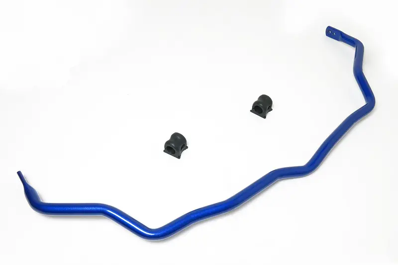 Megan Racing Honda Fit Gk 28Mm Front Sway Bar 1