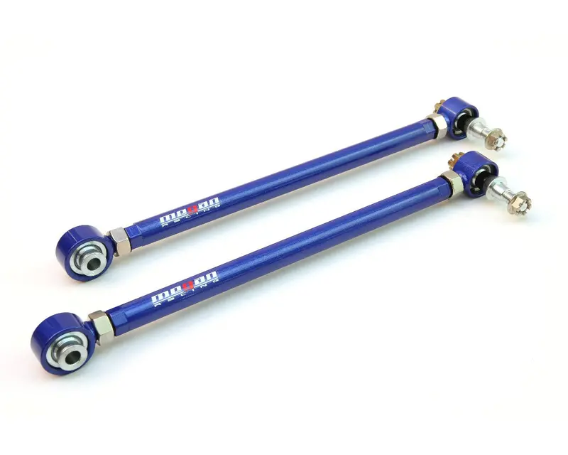 Megan Racing Honda Prelude 92-01 Rear Toe Control Arms Suspension 1470 1