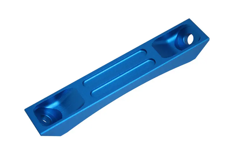 Megan Racing Honda S2000 00-05 Drive Shaft Tunnel Brace Bar Ha-1592 1