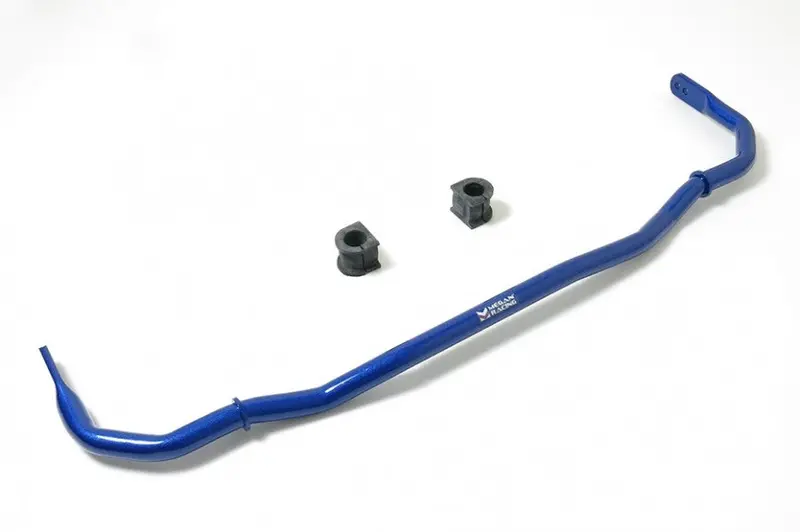 Megan Racing Honda S2000 00-09 30Mm Rear Sway Bar 1