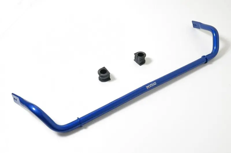 Megan Racing Honda S2000 00-09 32Mm With Tpv Bushings Front Sway Bar 1