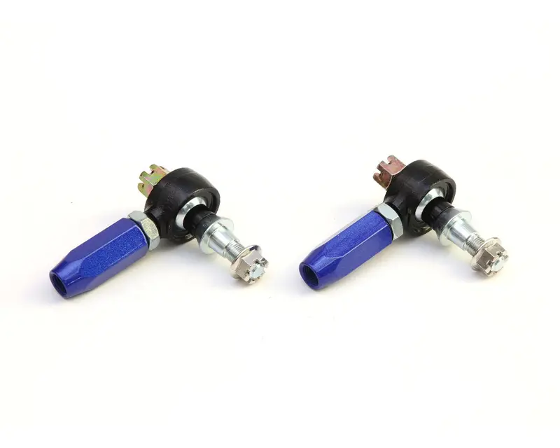 Megan Racing Honda S2000 00-09 Ap1 Ap2 Tie Rod Ends Suspension 1560 1