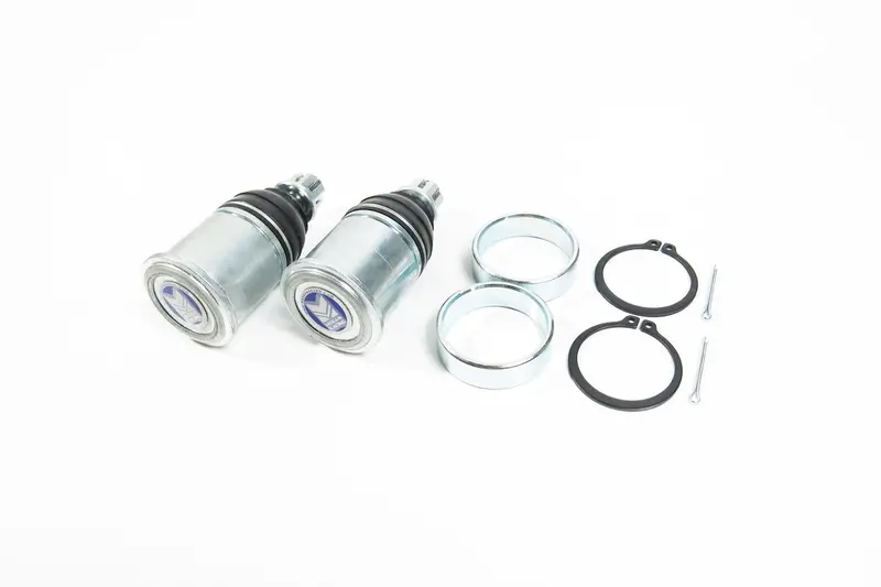 Megan Racing Honda S2000 00-09 Rear Roll Center Adjuster Suspension 1