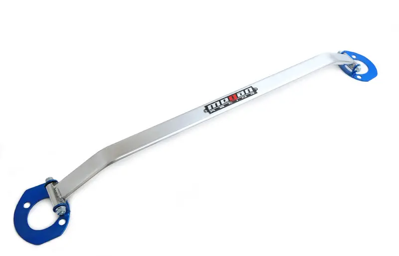 Megan Racing Honda S2000 Race Spec Strut Tower Bar 1