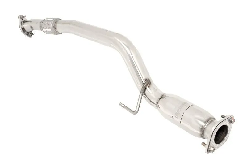 Megan Racing Hyundai Genesis 2.0T 2010–2014 Downpipe Mr-Ssdp-Hg0920t-V2 1