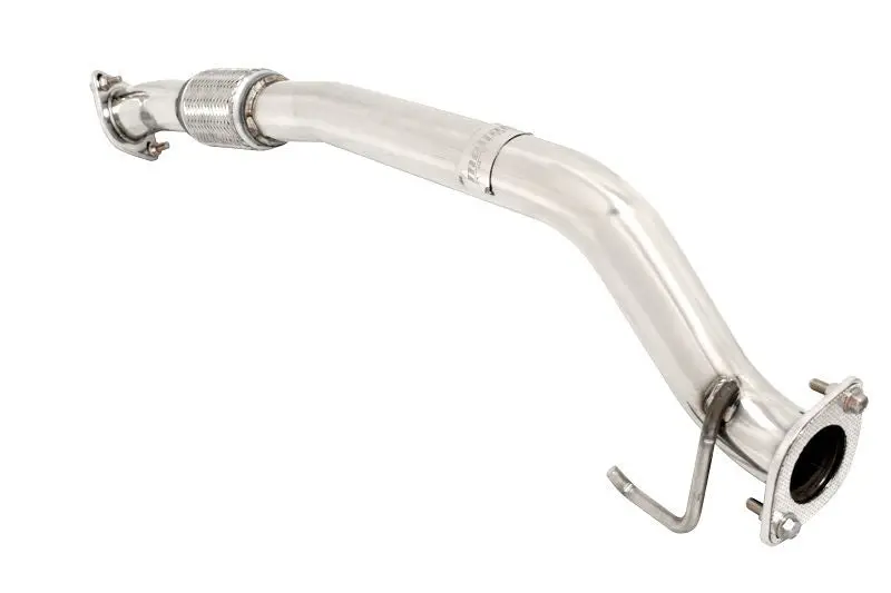 Megan Racing Hyundai Genesis 2009+ 2.0T Downpipe Mr-Ssdp-Hg0920t 1