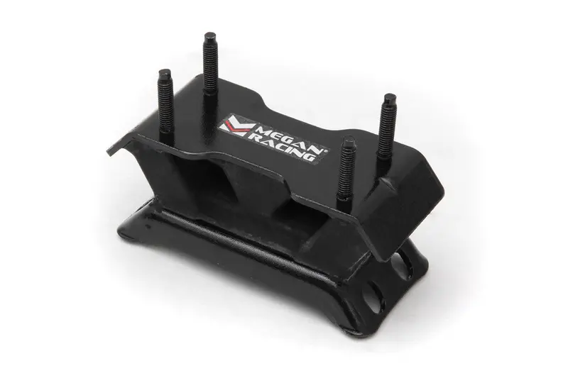 Megan Racing Hyundai Genesis Coupe 10-13 Mt Transmission Mount Hy-0440 1