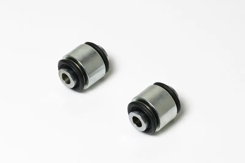 Megan Racing Impreza 08-12/Legacy 10-14 Frs Brz Rear Knuckle Bushing To Rear Lower Arms 1