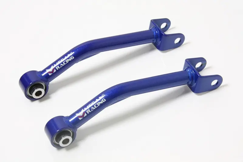 Megan Racing Impreza 12+ Forester Sj 14+ Wrx 15+ Trailing Arms Rear 1