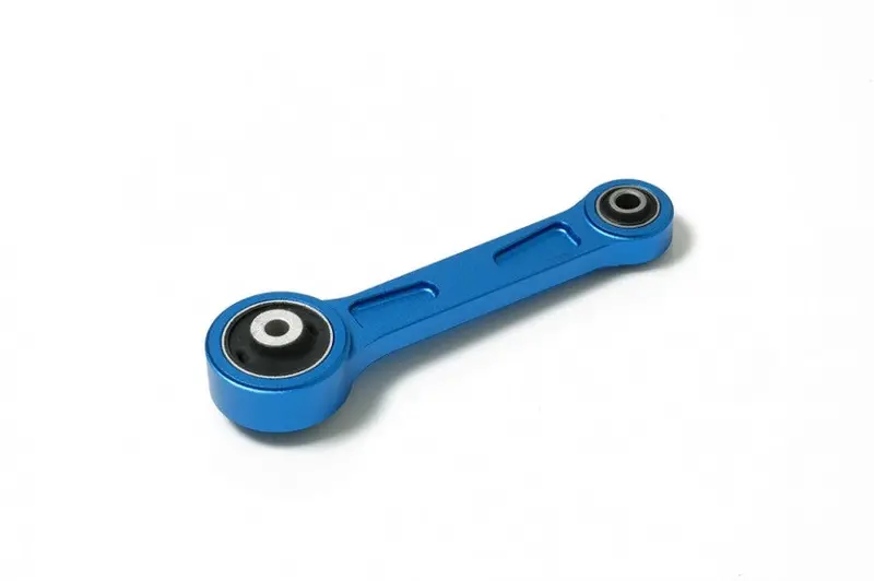 Megan Racing Impreza 93-11 Wrx Sti Legacy/Outback 05-09 Engine Stopper 1