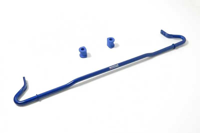 Megan Racing Impreza Wrx/Sti 08+ Forester 09+ Leg. 10-14 Rear Sway Bar 1