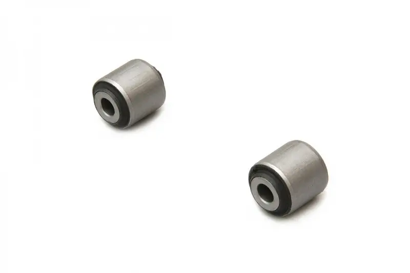 Megan Racing Is300 01-05 Rear Side Arms Connect To Rear Knuckle Bushing 1