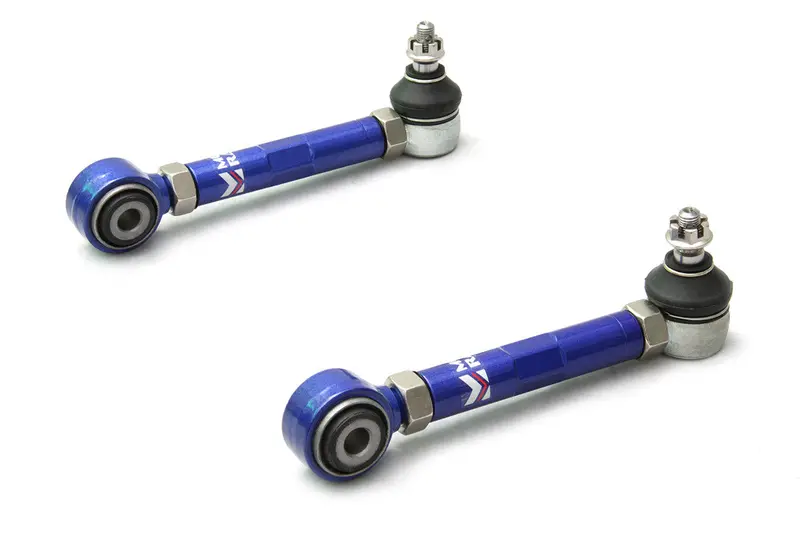 Megan Racing Kia Optima 2012+ Rear Toe Control Arms 1