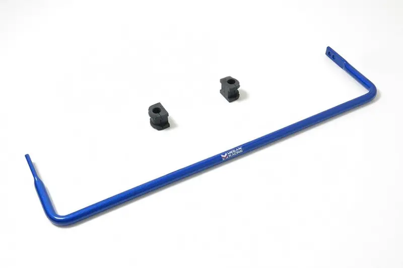 Megan Racing Lancer 08-15 Ralliart Outlander 07-13 Rear Sway Bar 1