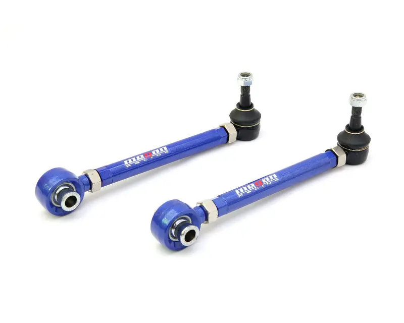 Megan Racing Lexus 92-98 Sc300 Sc400 Rear Toe Control Arms Suspension 1