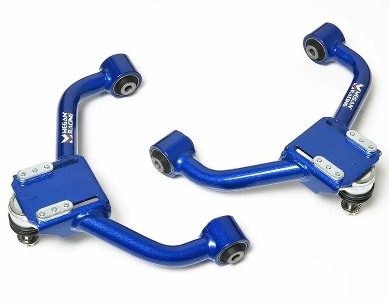 Megan Racing Lexus Gs 98-05 Front Upper Camber Kit Mrs-Lx-0210 1