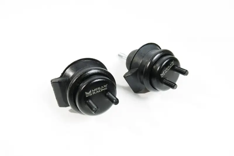 Megan Racing Lexus Gs300 98-05 Engine Mounts Mrs-Lx-0340 1