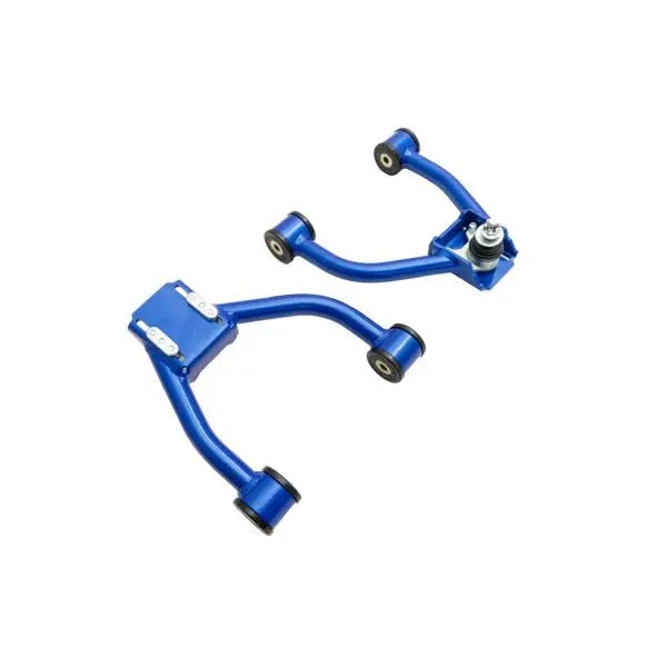 Megan Racing Lexus Is250/350 06-13 Gs 06-11 Front Upper Camber Arms 1