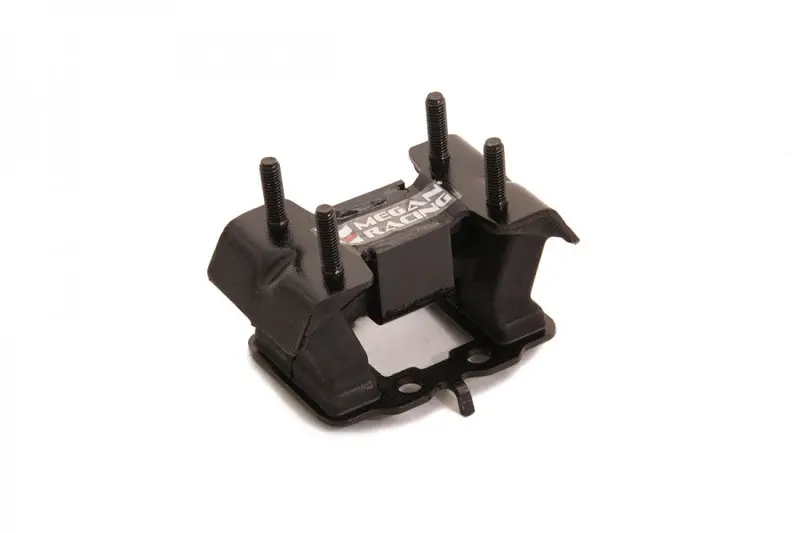 Megan Racing Lexus Is250/350 06-13 Gs300/350 06-11 Transmission Mount 1