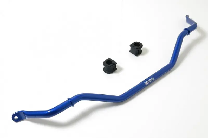 Megan Racing Lexus Is250/350 Rwd 06-08 30Mm Front Sway Bar 1
