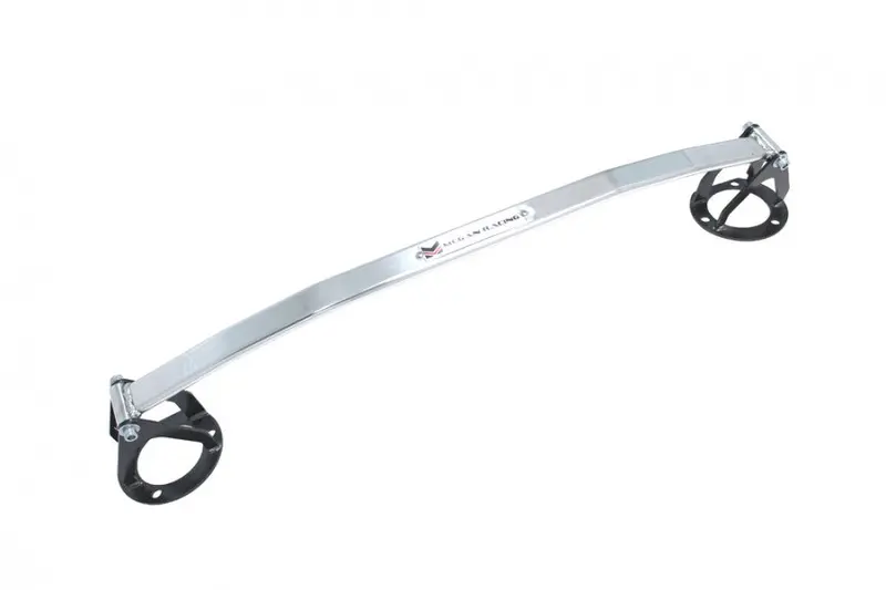 Megan Racing Lexus Is250/Is350 06-13 Front Race Spec Strut Tower Bar 1