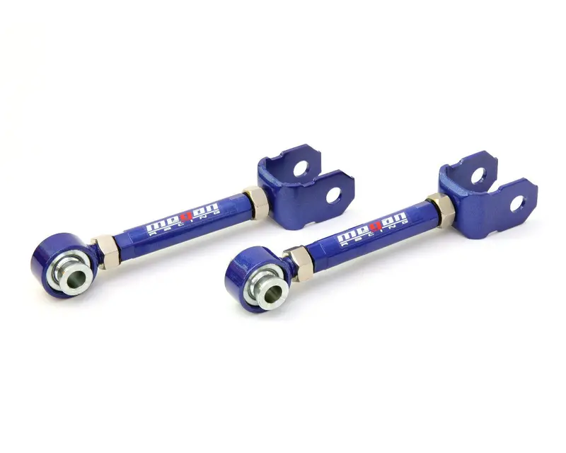 Megan Racing Lexus Is250 Is350 2006–2013 Rear Adjustable Upper Arms 1