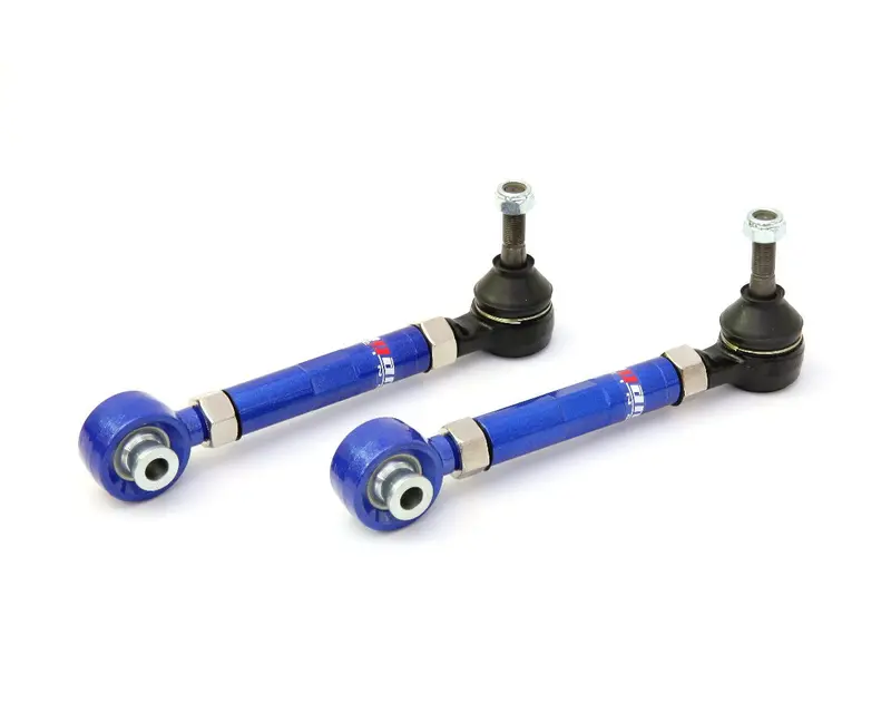 Megan Racing Lexus Is250 Is350 Gs300 Gs350 Rear Toe Arms Mrc-Lx-0371 1