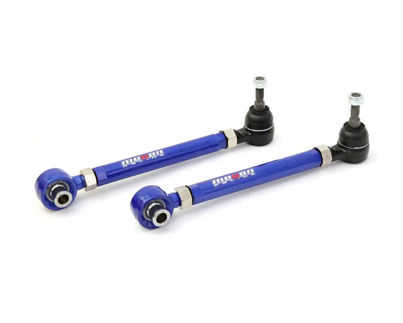 Megan Racing Lexus Is250 Is350 Gs300 Gs350 Rear Upper Camber Arms 1
