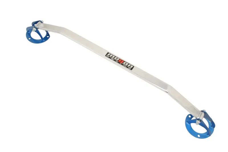 Megan Racing Lexus Is300 00-05 Front Race Spec Strut Tower Bar 1