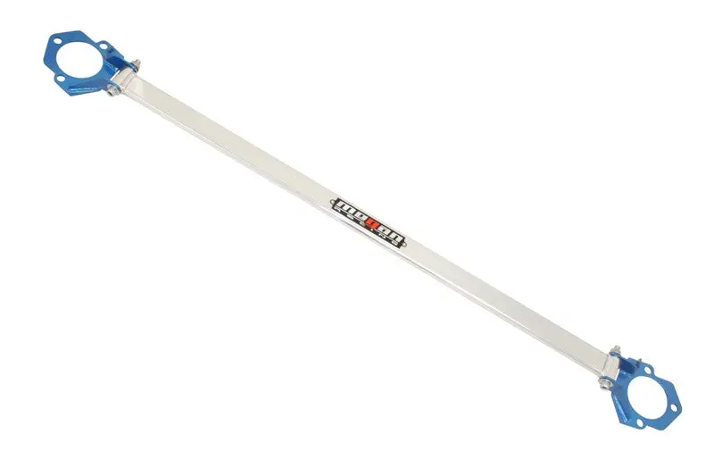 Megan Racing Lexus Is300 00-05 Rear Race Spec Strut Tower Bar 1