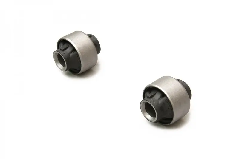 Megan Racing Lexus Is300 01-05 Front Tension Rod Bushing 1