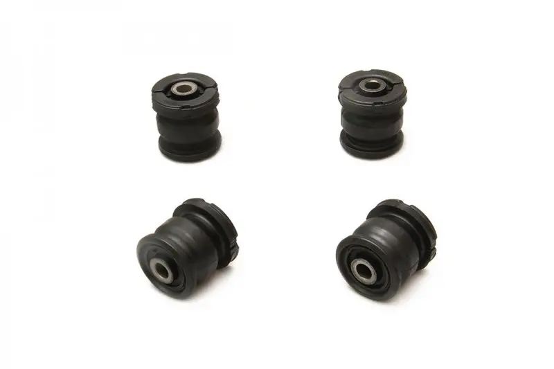 Megan Racing Lexus Is300 01-05 Front Upper Arm Bushings 1