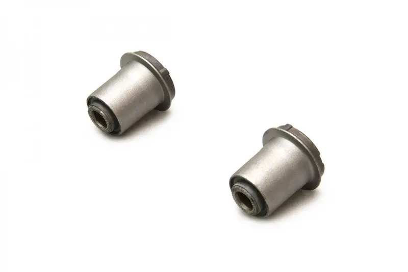 Megan Racing Lexus Is300 01-05 Rear Lower Arm Bushings 1