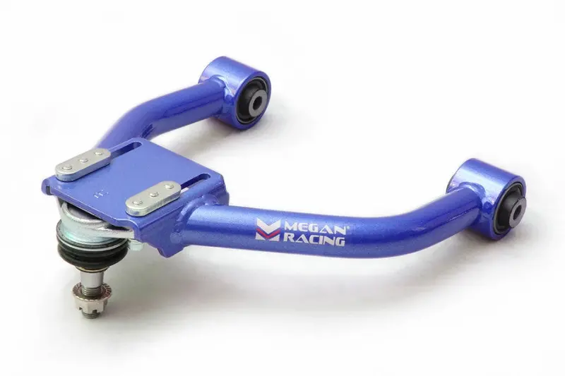 Megan Racing Lexus Is300 2001–2005 Front Upper Camber Arms Mrc-Lx-0312 1