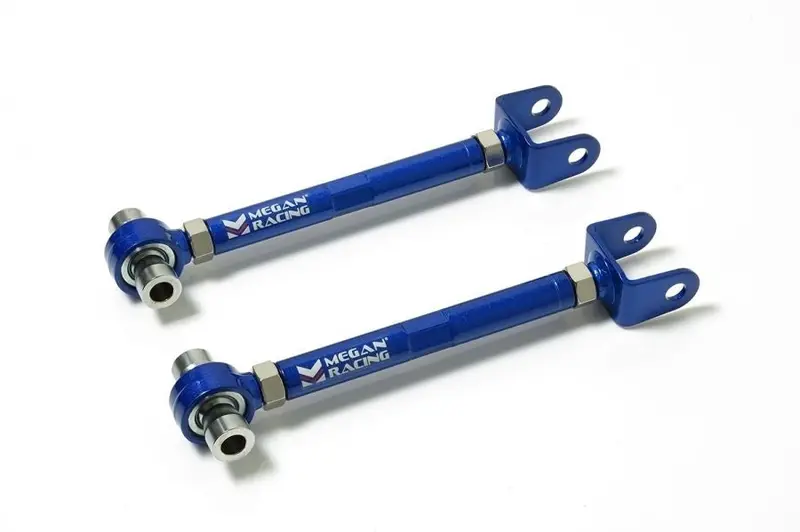Megan Racing Lexus Ls400 1989–1994 Adjustable Rear Trailing Arms Mrs-Lx-0410 1