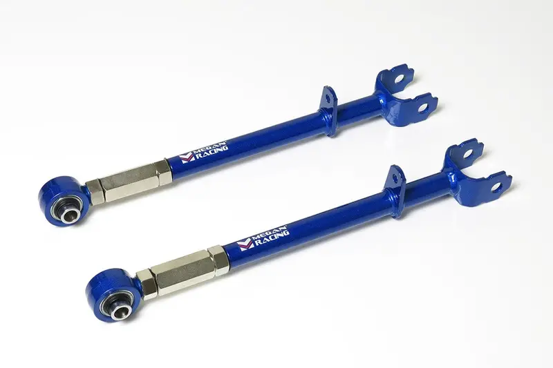 Megan Racing Lexus Ls400 1989–1994 Rear Lower Control Arms Mrs-Lx-0411 1