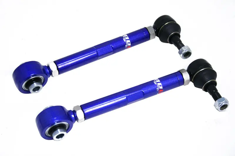 Megan Racing Lexus Ls430 01-06 Rear Toe Control Arms Suspension 0470 1