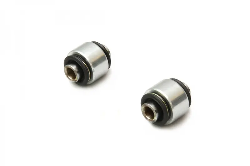 Megan Racing Lexus Rear Knuckle Lower Arm Bushings Mrs-Lx-0305 1