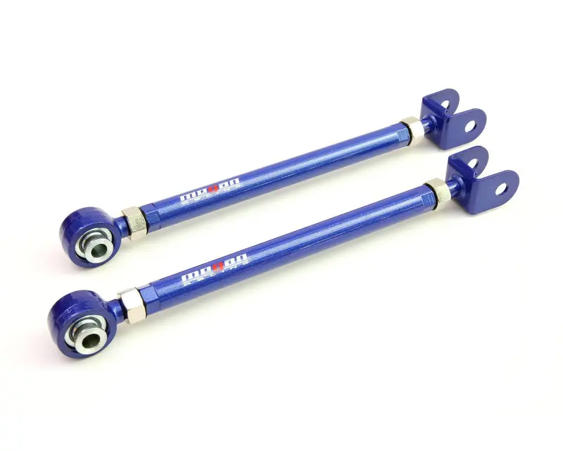 Megan Racing Lexus Sc300/400 93-98 Supra Rear Traction Rods Suspension 1