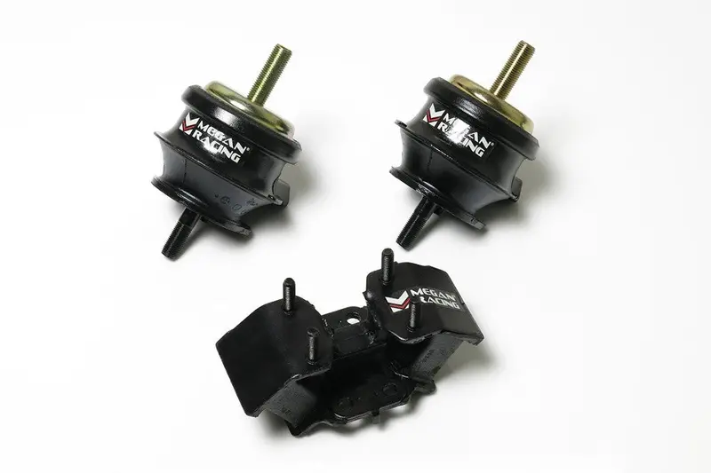 Megan Racing Lexus Sc300 92-97 Engine Mounts At Suspension Mrs-Lx-0540 1