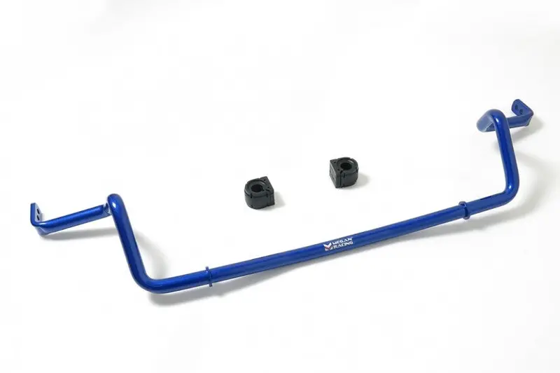 Megan Racing Mazda Cx-5 2Wd/4Wd Ke 13+ Front Sway Bar 1
