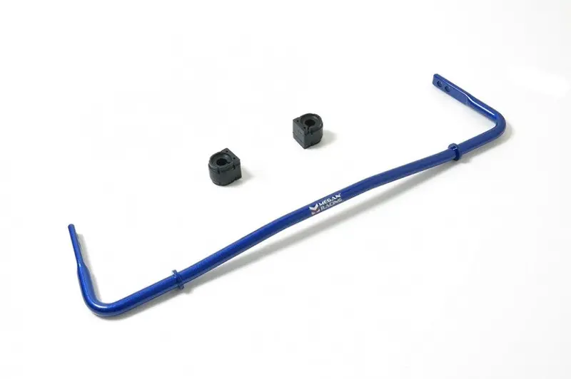 Megan Racing Mazda Cx-5 2Wd Only Ke 13+ Rear Sway Bar 1